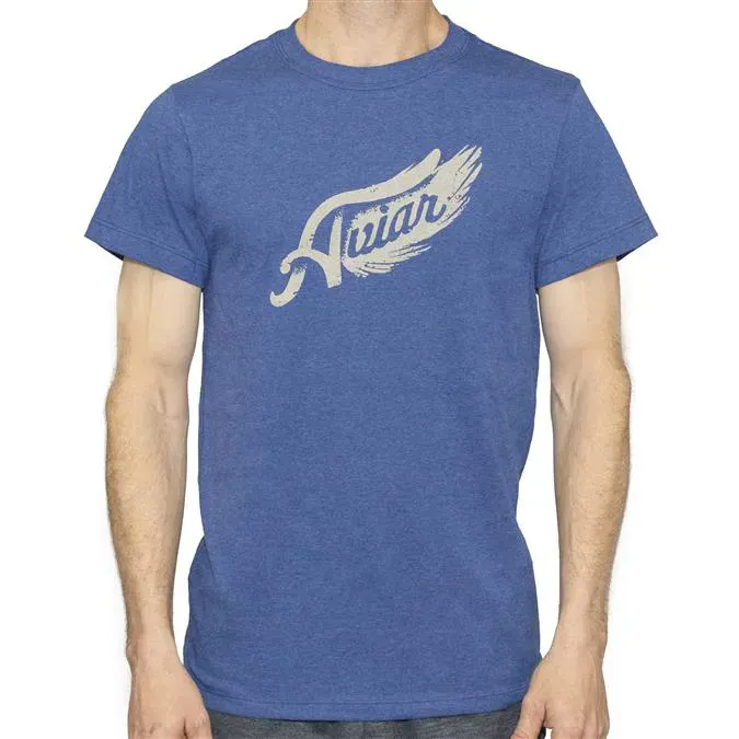 Innova Venture Series Aviar Tee