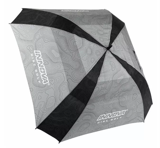 Innova Topo Umbrella