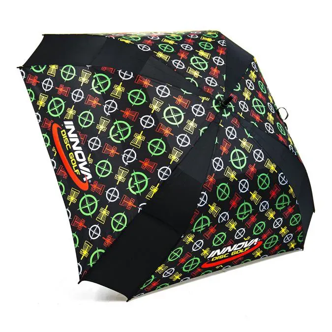 Innova Proto Pattern Umbrella