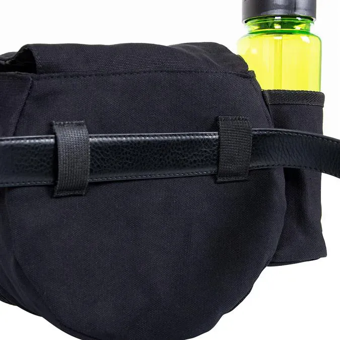 Westside Discs Sling Bag