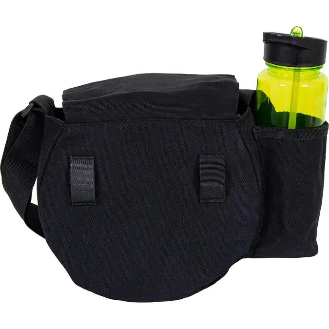 Westside Discs Sling Bag