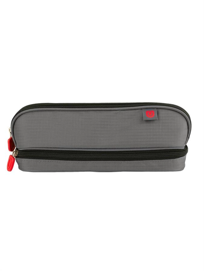 Zuca Pencil Case