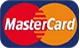 master card