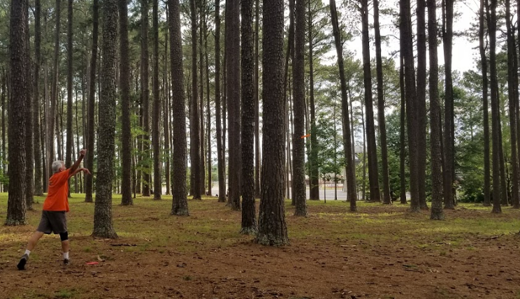 Doppelbanger Headbanger2